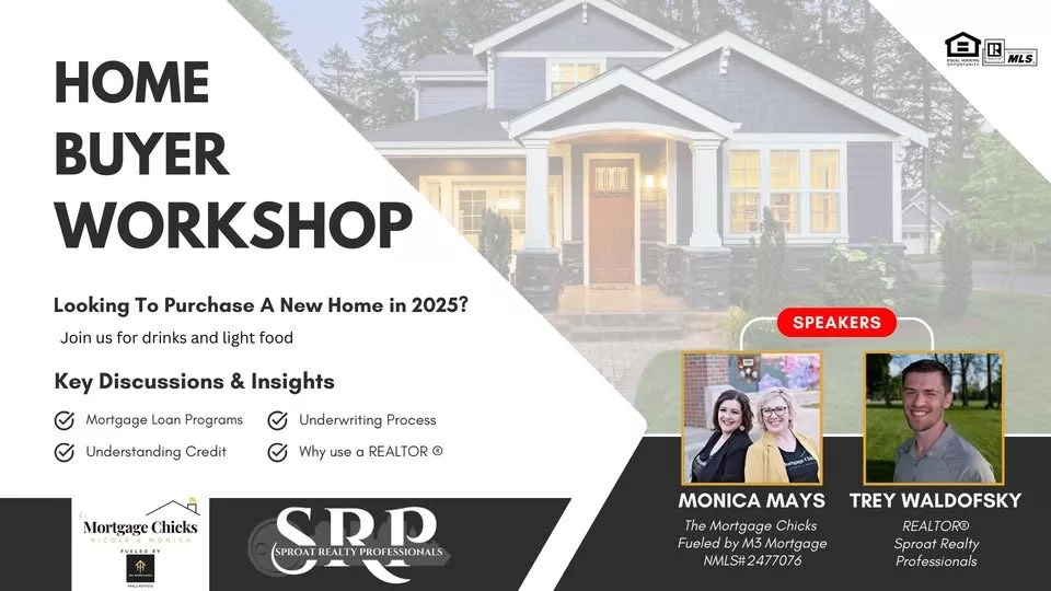 homebuyer
