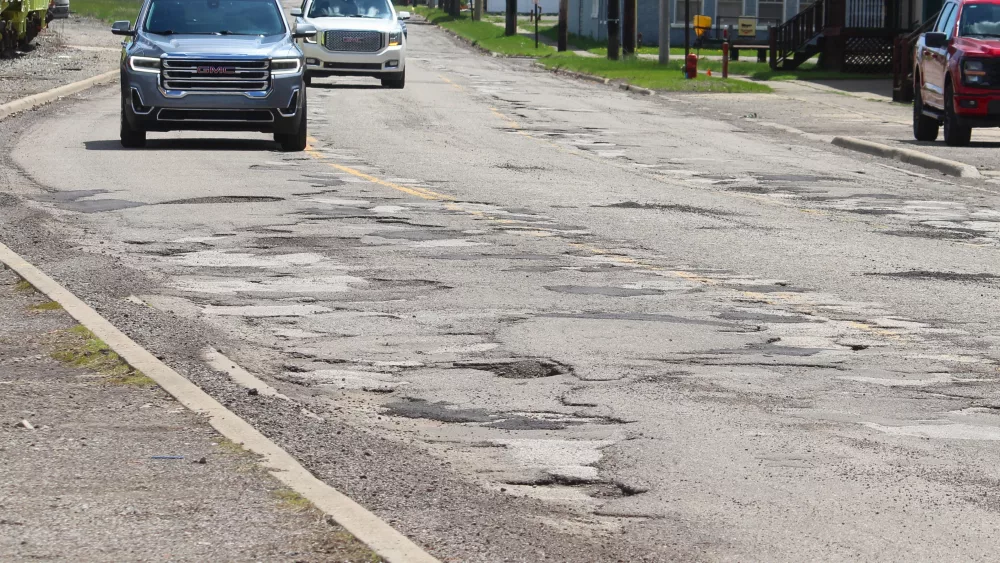 e-washington-avenue-in-jackson-may-2025