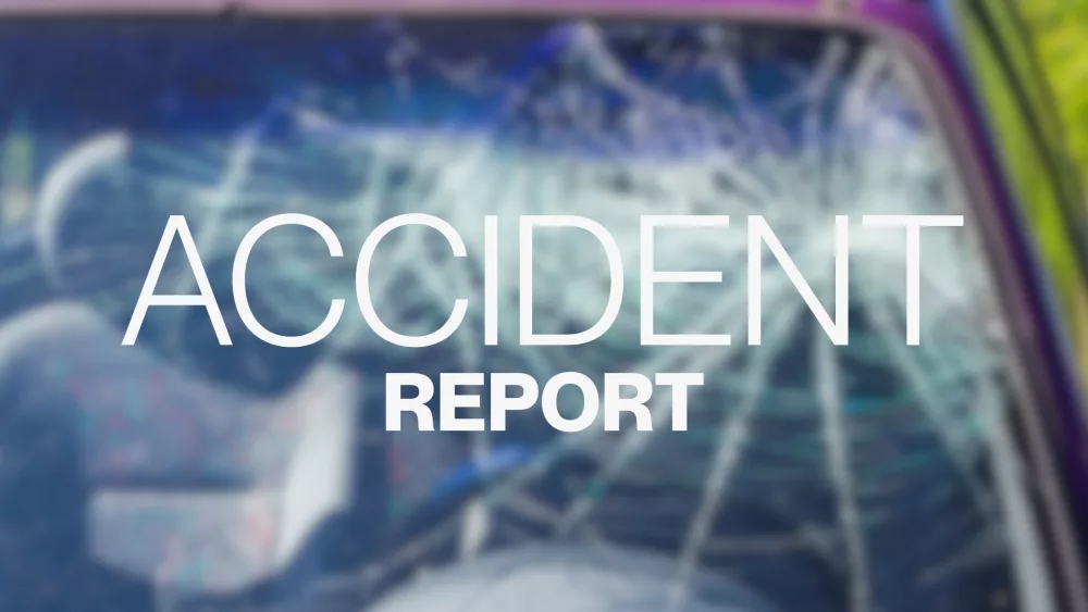 accident-report-2