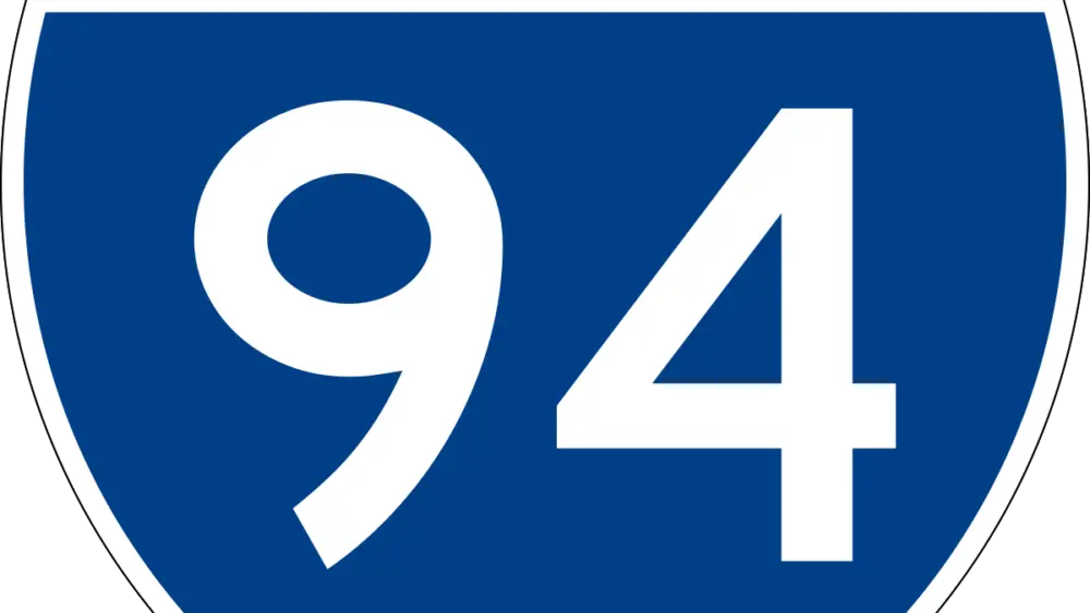 i-94