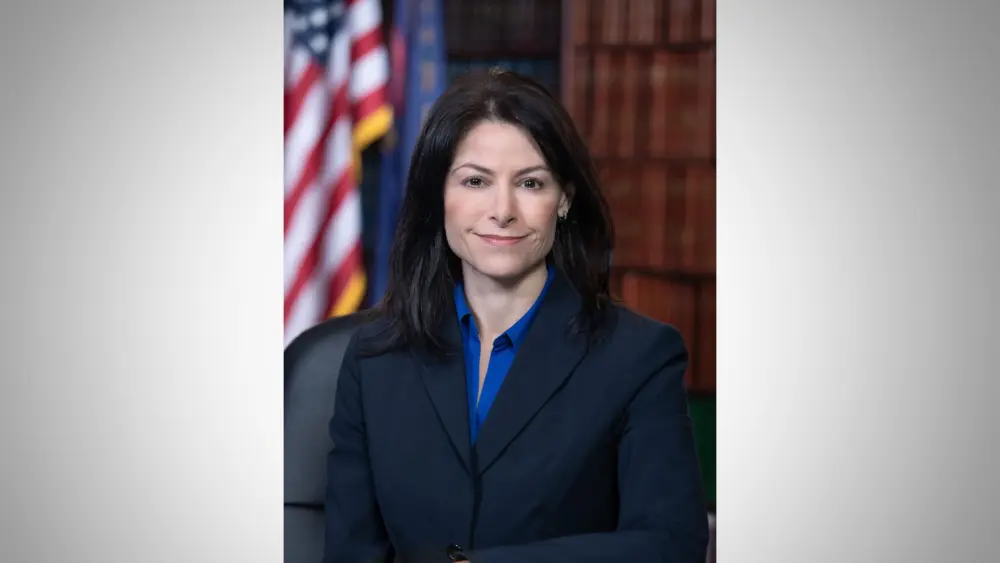 dana-nessel