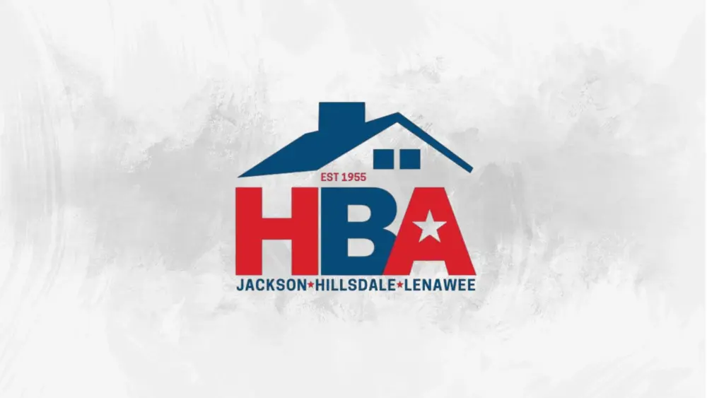 hba-home-builders