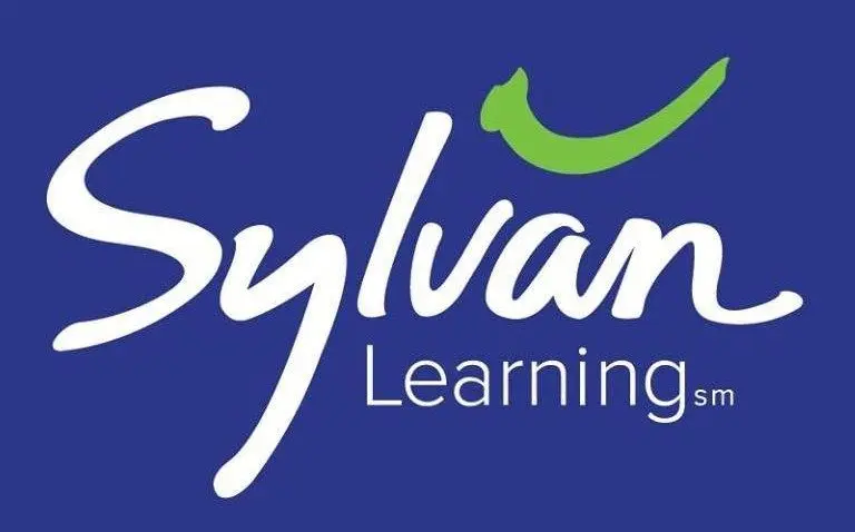sylvan