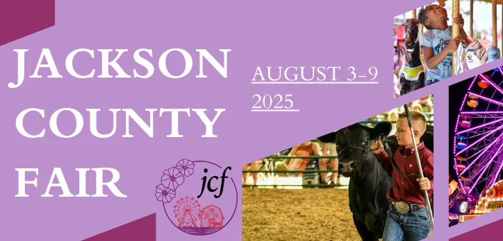 jcfair