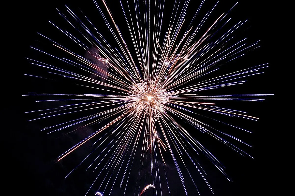 4th_of_july