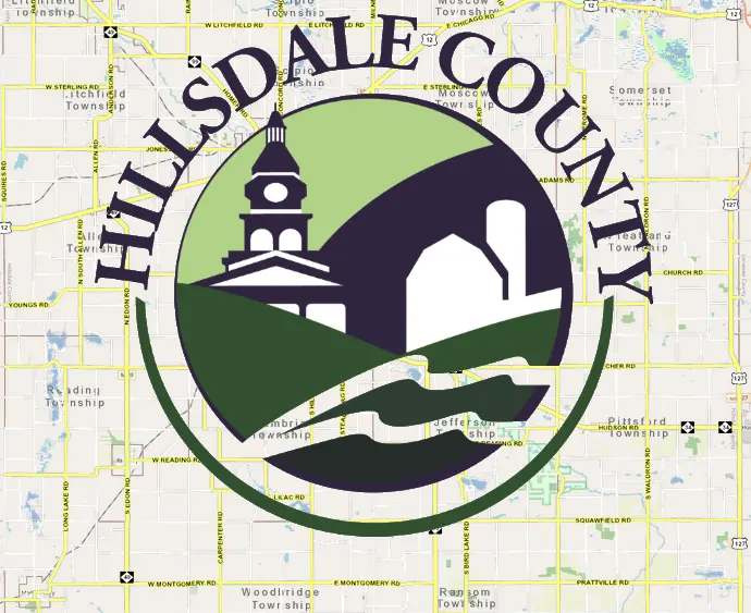 hillscount