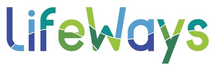 LifeWays Expresses Concern Over MDHHS-Proposed Mental Health Care Restructuring