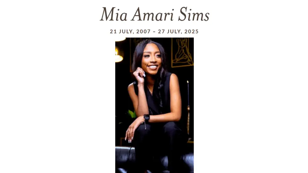 mia-sims