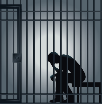 in-jail