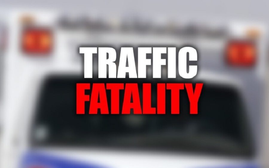 traffic-fatality