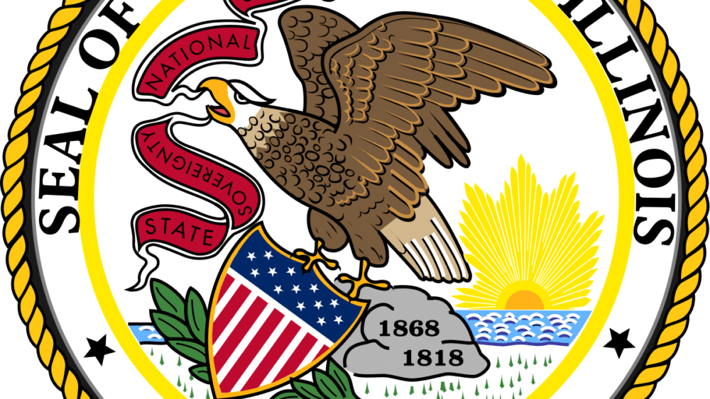seal_of_illinois-svg