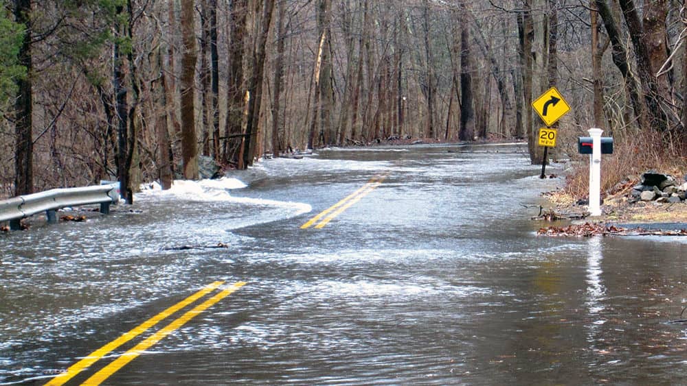 flooded-road-in-connecticut
