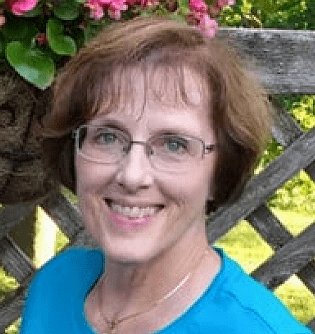 Janice Diane Piercy Died September 10 – Iowa Native 