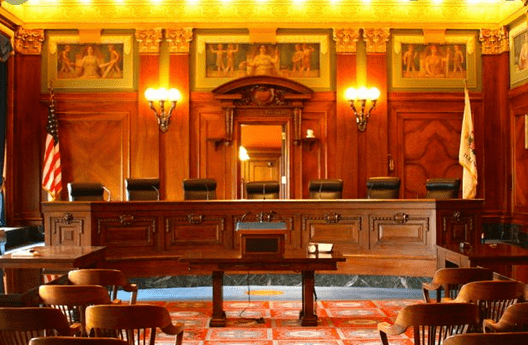 illinois-supreme-court