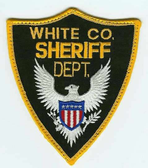 white-county-so-logo