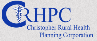 christopher-rural-health-logo