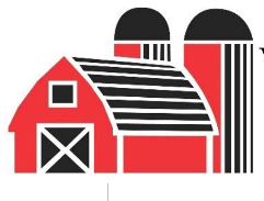 farm-bureau-logo
