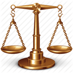https://dehayf5mhw1h7.cloudfront.net/wp-content/uploads/sites/176/2018/08/01095354/scalesofjustice.png