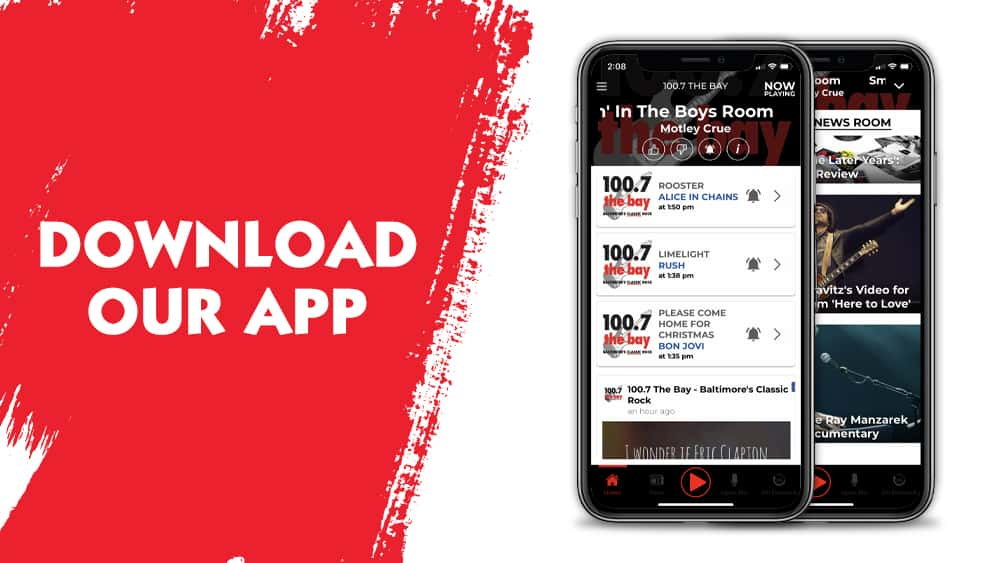 Descarga de APK de caioba fm 100.7 para Android