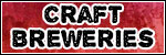 beercraftbreweries150x50
