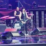Joan Jett and the Blackhearts