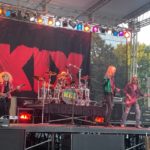 IMG_6891