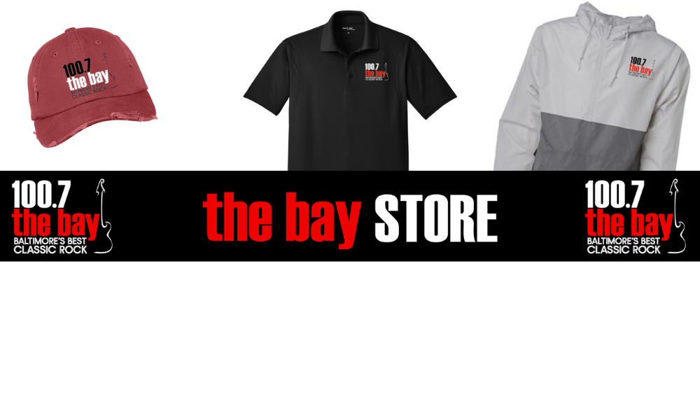the-bay-store-dl