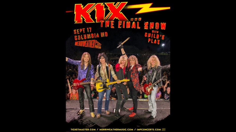 kix-final-show