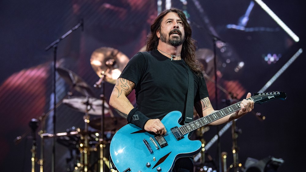 dave-grohl-web-size