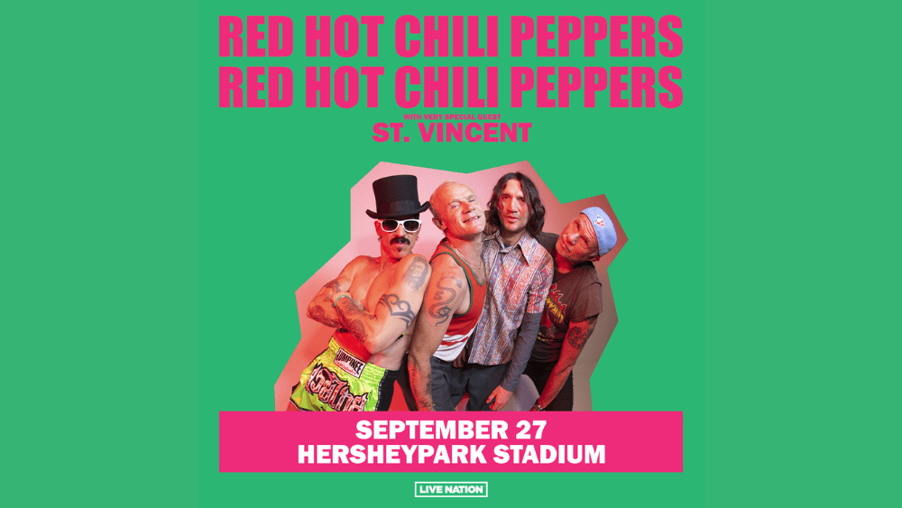 red-hot-chili-peppers-dl