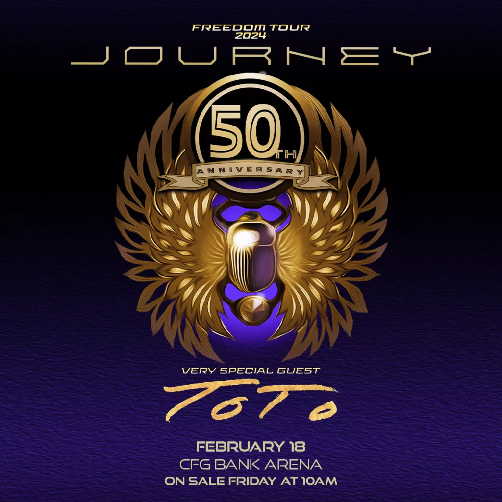 0218-baltimore-journey-2024-toto-1200x1200-ps