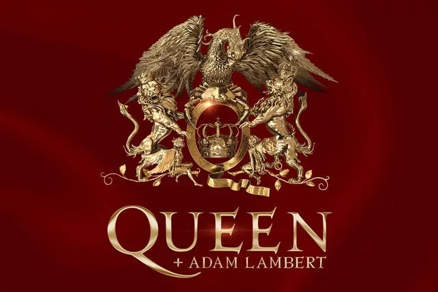 queen-adam-lambert-2023