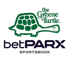 the-greene-turtle-betparx-logo