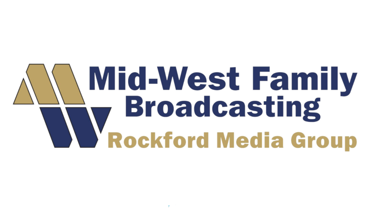 Mid-West Family logo