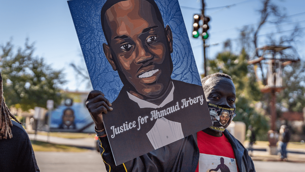 shutterstock_1897943293