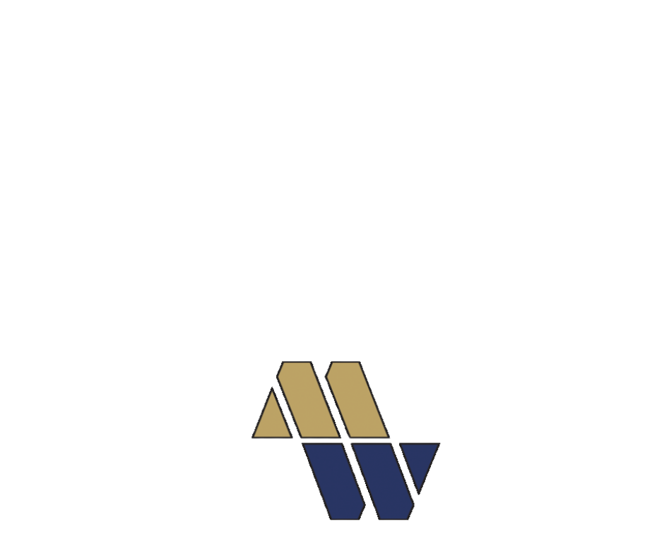 Learn About How We Support Out Community