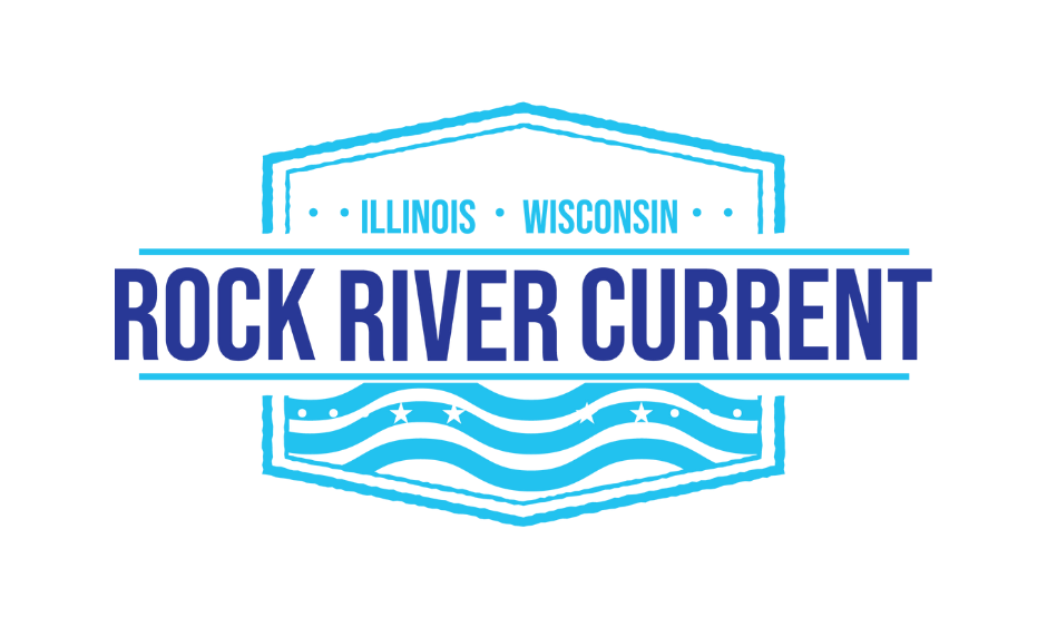 Rock River Current