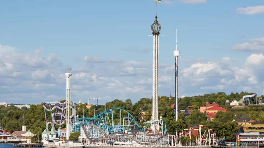 shutterstock_1179775501980700