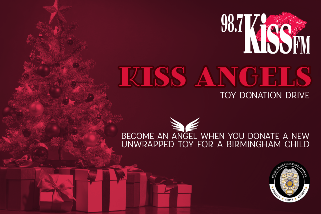 kissangels_flipper_20