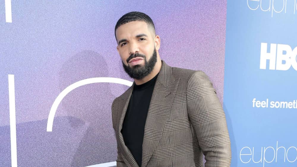 shutterstock_1417641413529540