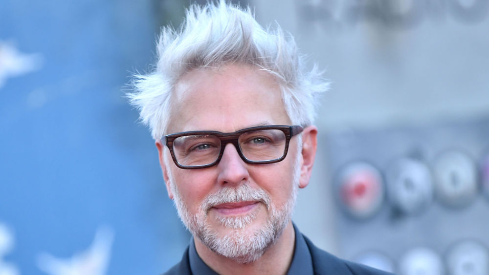 shutterstock_2019627938877882