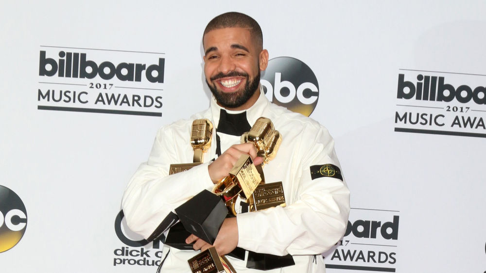 shutterstock_644957545695565