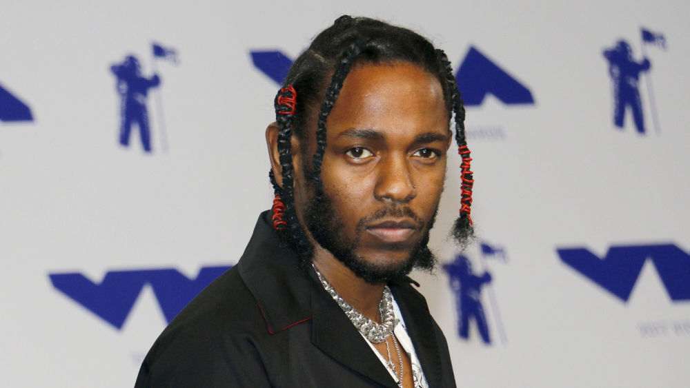 Kendrick Lamar, Megan Thee Stallion among lineup for 2023 Outside Lands ...