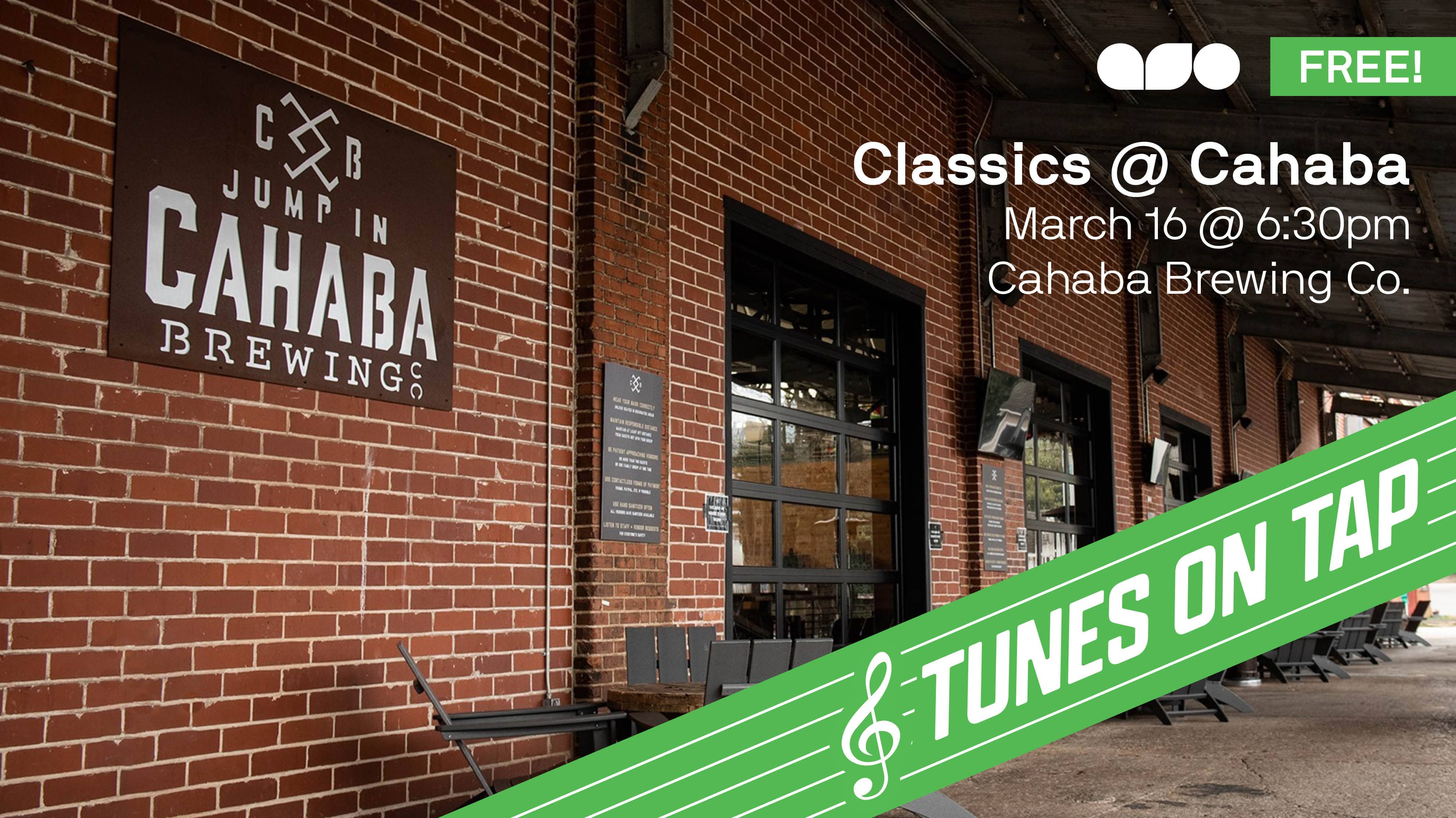 classics-cahaba-416-jpg-3