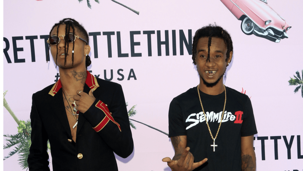 shutterstock_450505135315236