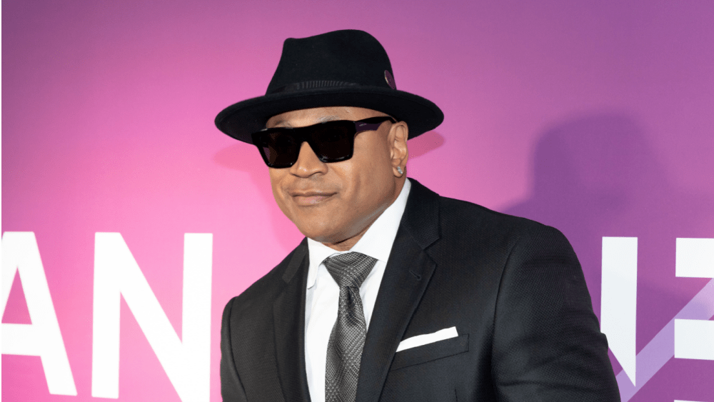 shutterstock_2235680993237781