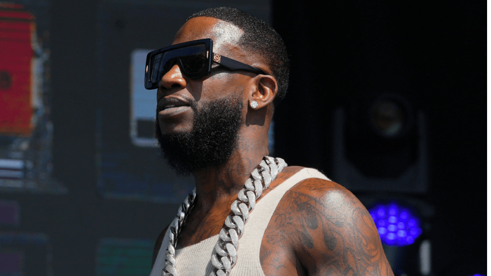 shutterstock_231523227944249