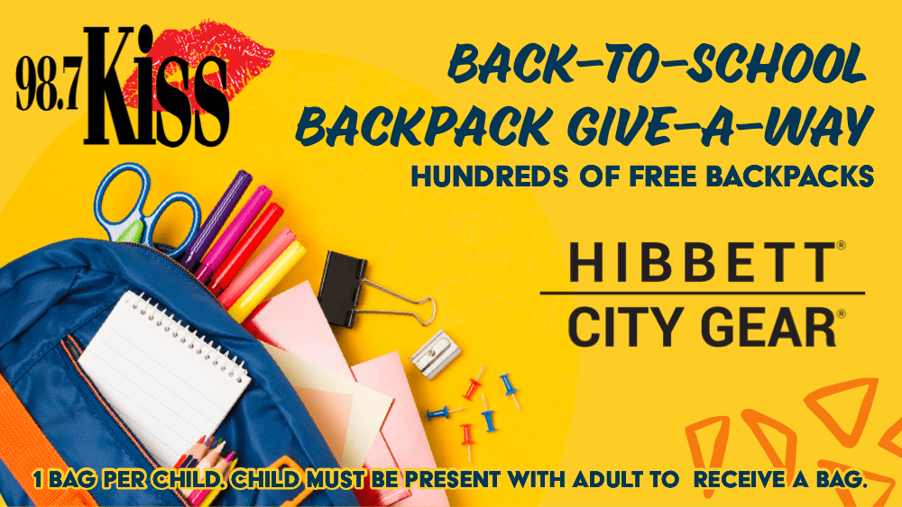 backpackkiss_flipper_22