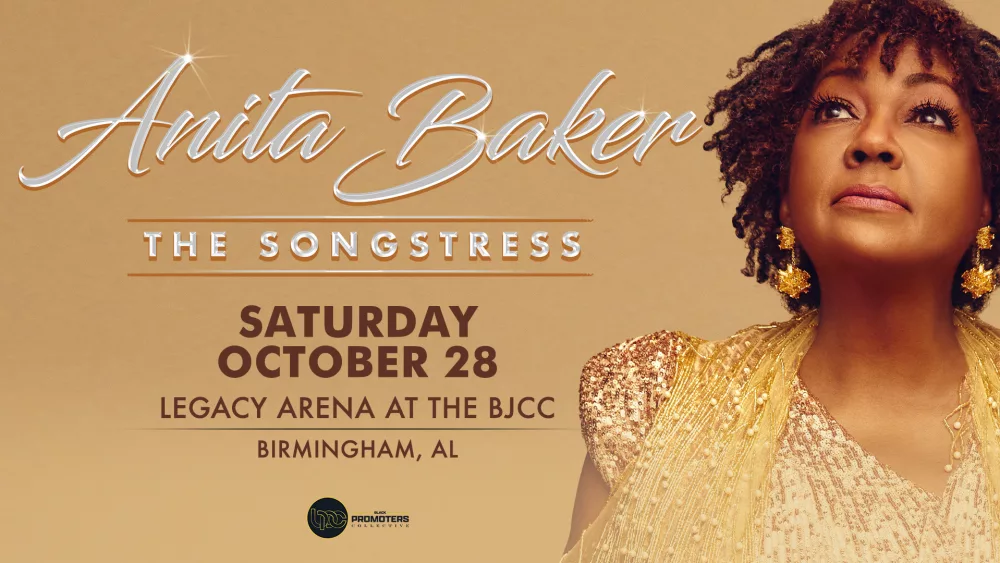 copy-of-static_outdoor_1920x1080_anitabaker_2023_regional_legacyarena_1028-3