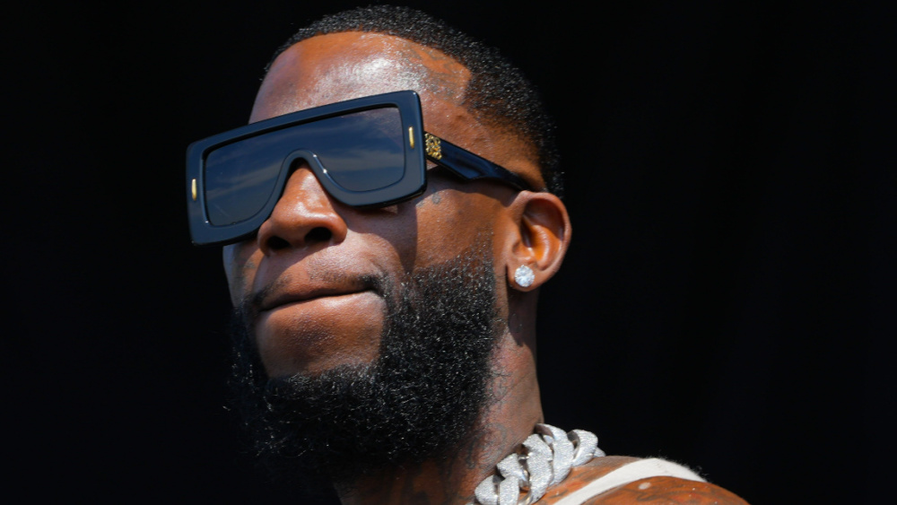 Gucci Mane drops video for the single 